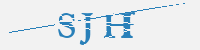 보안문자